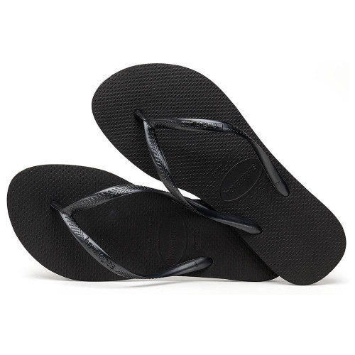 Havaianas Slim